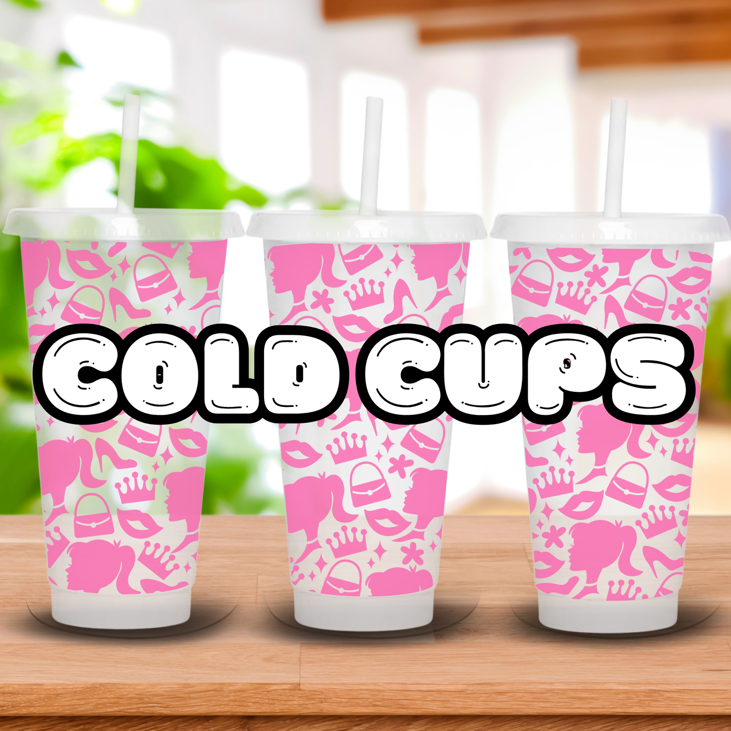 uv dtf cold cup prints uk supplier